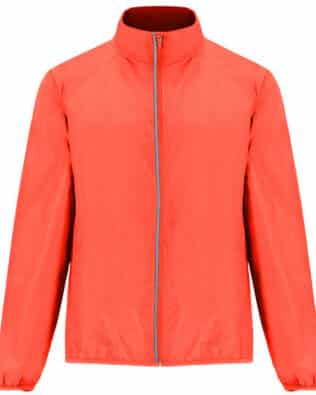 Roly Glasgow Lightweight Windbreaker C3-CV5050