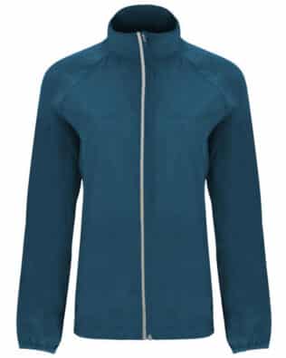 Roly Glasgow Womens Lightweight Windbreaker C3-CV5051