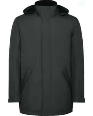 Roly America Parka C3-PK5072