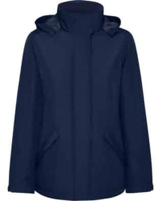 Roly America Womens Parka C3-PK5073