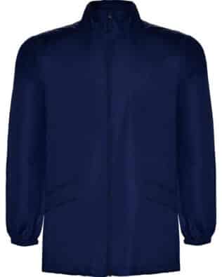 Roly Escocia Jacket C3-CB5074