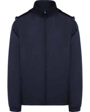 Roly Makalu Water-Repellent Jacket C3-CQ5079