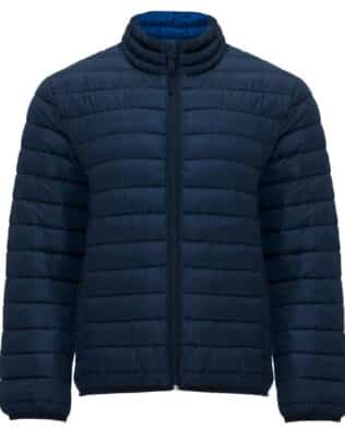 Roly Finland Waterproof Jacket C3-RA5094