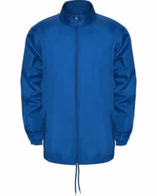 Roly Island Waterproof Jacket C3-CB5200