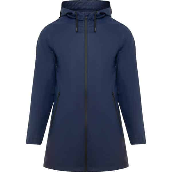 Sitka Womens Waterproof Raincoat