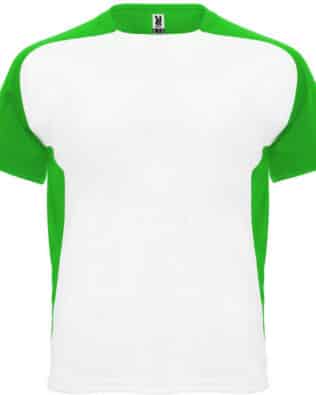 Roly Bugatti T-Shirt C3-CA6399