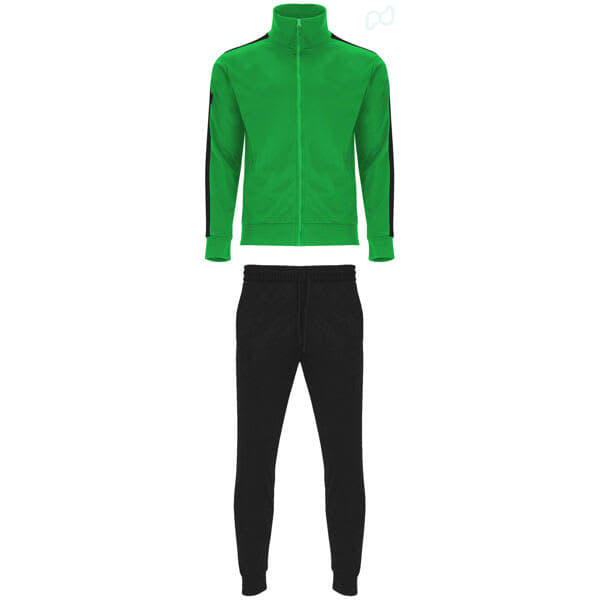 Creta Tracksuit (Youth)