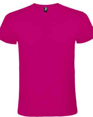 Roly Atomic 150 T-Shirt C3-CA6424