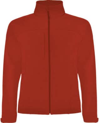 Roly Rudolph Softshell Jacket C3-SS6435