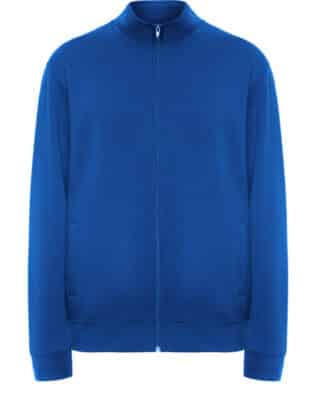 Roly Ulan Sweatshirt C3-CQ6439