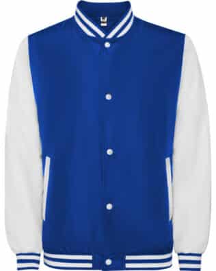 Roly California Jacket C3-CQ6440