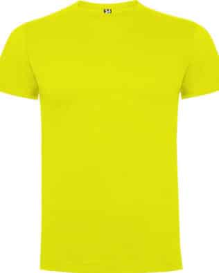 Roly Dogo Premium T-Shirt C3-CA6502