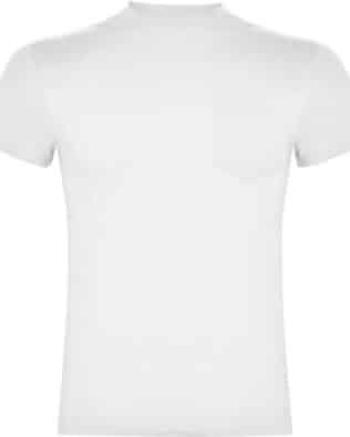 Roly Teckel T-Shirt C3-CA6523