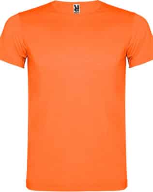 Roly Akita T-Shirt (Youth) C3-CA6534-Y