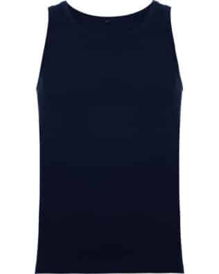 Roly Texas Tank Top C3-CA6545