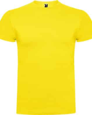 Roly Braco T-Shirt C3-CA6550