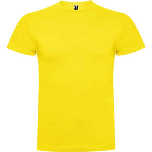Braco T-Shirt (Youth)