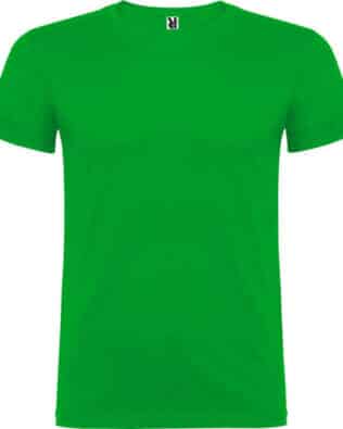 Roly Beagle T-Shirt (Youth) C3-CA6554-Y