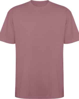 Roly Bull Oversized T-Shirt C3-CA6560