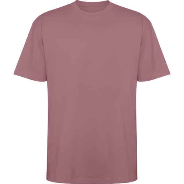 Bull Oversized T-Shirt