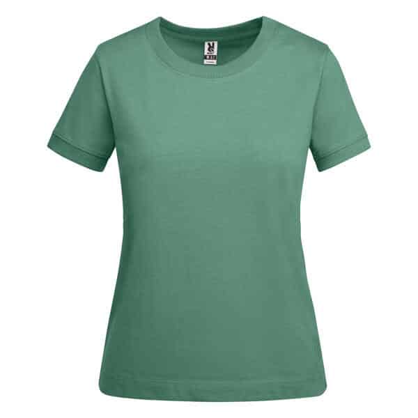 Veza Womens T-Shirt