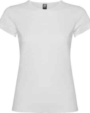 Roly Bali T-Shirt C3-CA6597