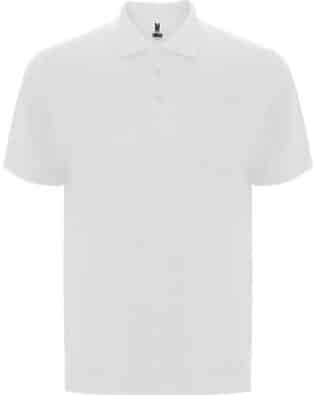 Roly Centauro Premium Polo Shirt C3-PO6607