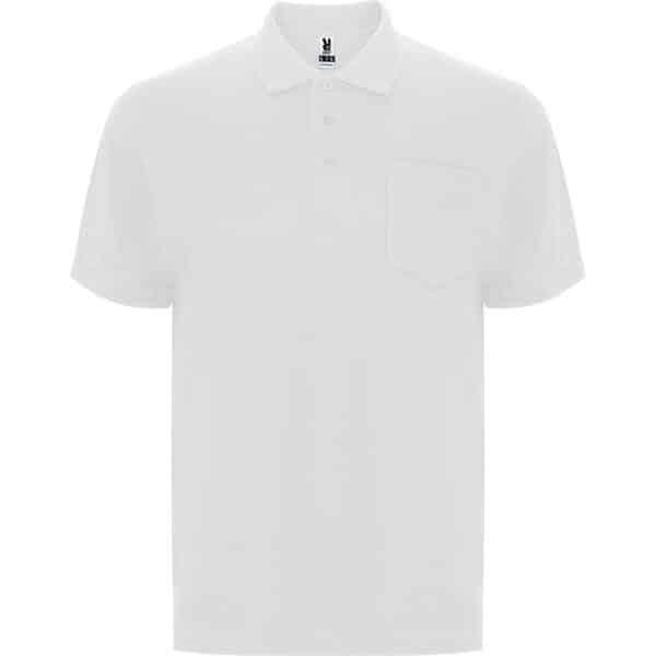 Centauro Premium Polo Shirt