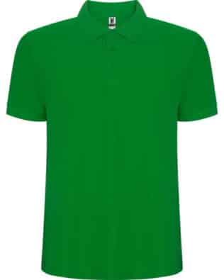 Roly Pegaso Premium Polo Shirt (Youth) C3-PO6609-Y