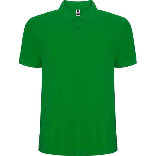 Pegaso Premium Polo Shirt (Youth)