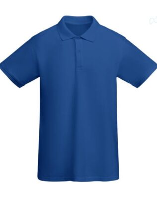 Roly Prince Polo Shirt C3-PO6617