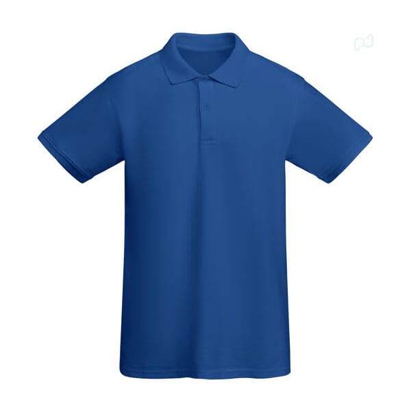 Prince Polo Shirt