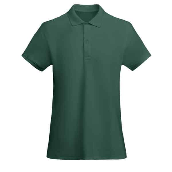 Prince Womens Polo Shirt