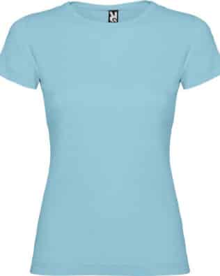 Roly Jamaica T-Shirt C3-CA6627