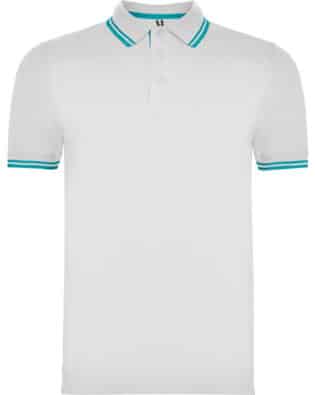 Roly Montreal Polo Shirt C3-PO6629