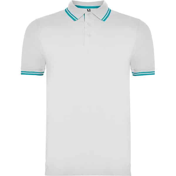 Montreal Polo Shirt