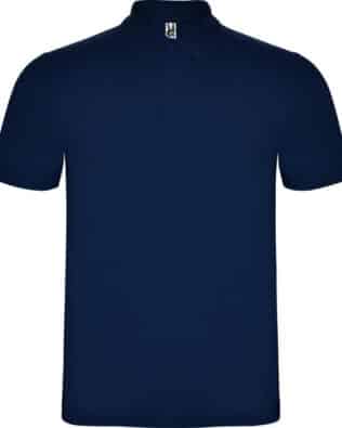 Roly Austral Polo Shirt C3-PO6632