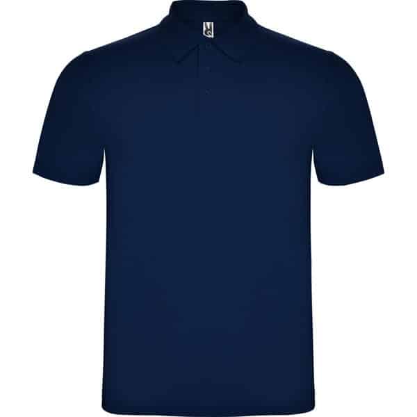 Austral Polo Shirt