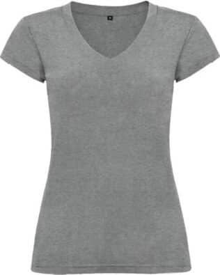 Roly Victoria T-Shirt C3-CA6646