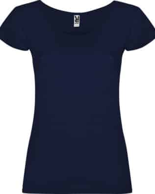 Roly Guadalupe T-Shirt C3-CA6647