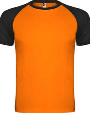 Roly Indianapolis T-Shirt C3-CA6650