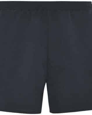 Roly Everton Running Shorts C3-PC6651