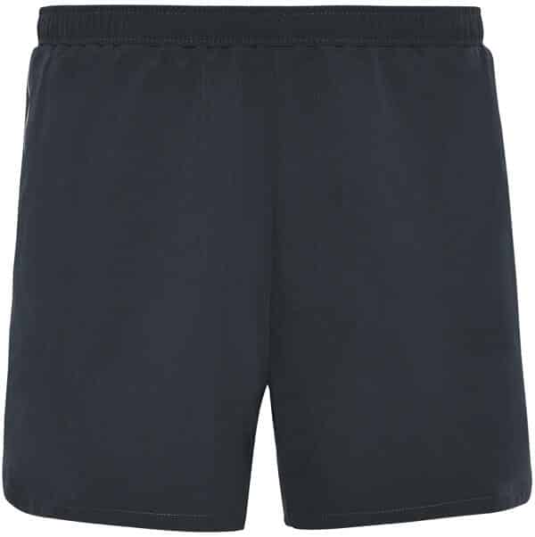 Everton Running Shorts