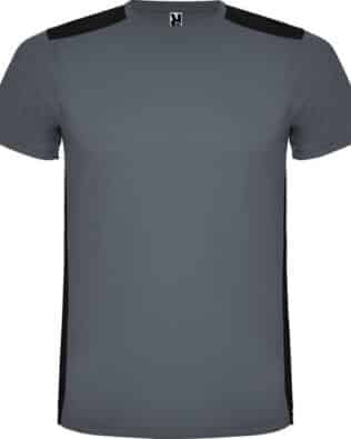 Roly Detroit T-Shirt C3-CA6652