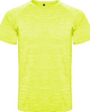 Roly Austin T-Shirt C3-CA6654