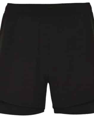 Roly Lanus Running Shorts C3-PC6655