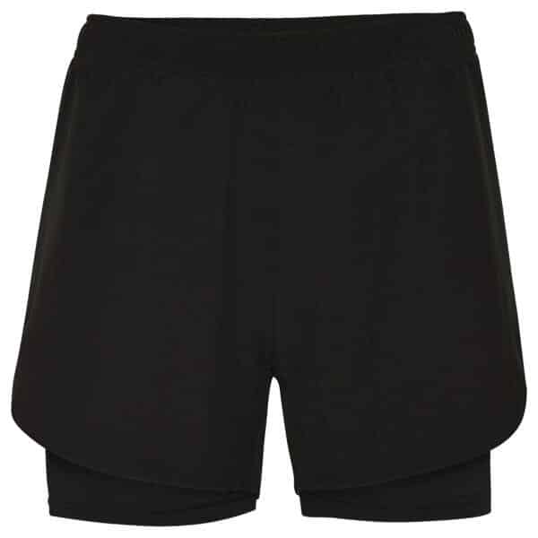 Lanus Running Shorts