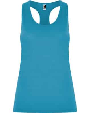 Roly Aida Tank Top C3-CA6656
