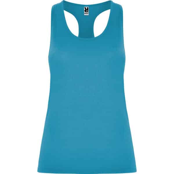 Aida Youth Tank Top
