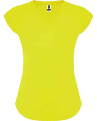 Roly Avus T-Shirt C3-CA6658